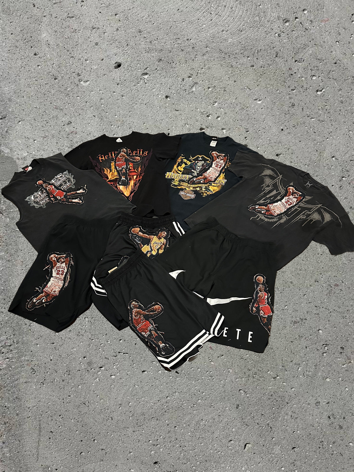 Shop All