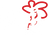404.Dept - Home